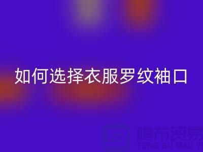 1739691599925679.png ebfe31074ae9a92115e8b155a9ef6247_1.png