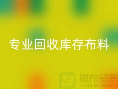 1739693495900385.png ad09be981bc3c7c1dec021170e31ab57_1.png