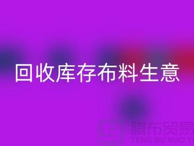 1739694437258048.png b3c343a607f458325be847da165c498e_1.png