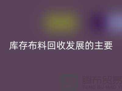 1739764539622719.png 54f5dd806b5c392bb09e4805c335da62_1.png