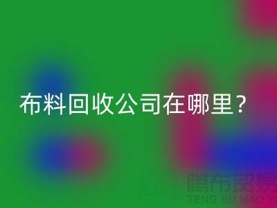 1739766852858211.png 0f284e85dfac8731d41bf7db68adcf30_1.png