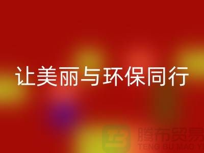 1739769665163912.png 7bc4a8310a1354f9718628f98c48aa31_1.png