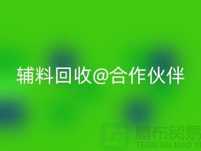 1739805592914530.png 1320873a8928d85d50f3c1ac76685ea7_1.png