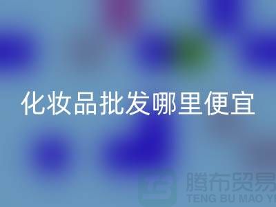 1739882822399136.png aefc6f7d73eab391d44be37a77d13dbf_1.png