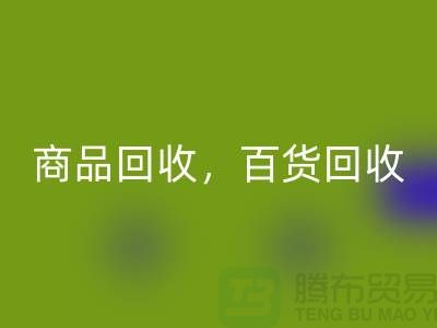 1739893581548449.png af5285e4257ee8b5651371de2b6bd1f0_1.png