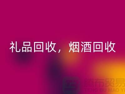 1739894119982985.png d59c6011e517941a388469ce3a414f5f_1.png