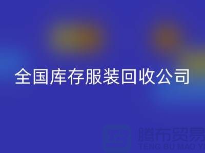 1739980556112912.png feca957973e85efeacc48c4d3a49a4fc_1.png