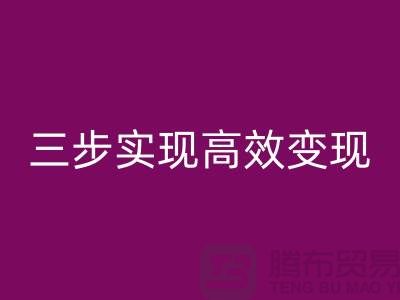 1740049923456317.png 1bf13529fd3ce5a8744e21b42e86eeb5_1.png