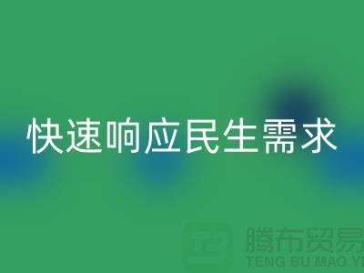 **餐飲與酒店設(shè)備回收：快速響應(yīng)民生需求**  順德二手設(shè)備回收公司