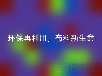 1740223387170661.png c9286adf9787d46e7ba9d3118efaef00_1.png