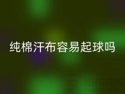 1740237735811486.png 4f4af21c334f672aa289ca2bc350afa2_1.png