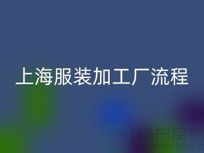 1740314563635583.png fb388cefec32e9e5a38c14ad54b96a58_1.png