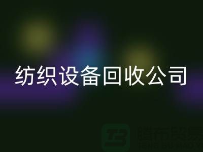 1740392168135439.png 3ea831f8e7c395a55dd3f85bdc2df5a7_1.png