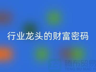 上海庫存服裝回收市場:揭秘行業龍頭的財富密碼與生態閉環