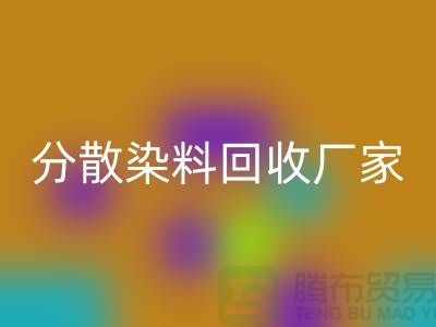 1741065452975118.png 37c40025efacec3b2c740657b3d48ea5_1.png