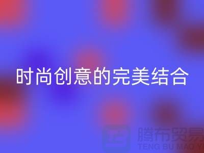 1741146406759967.png 2684e659144f587c97df6c7f4913cb1f_1.png