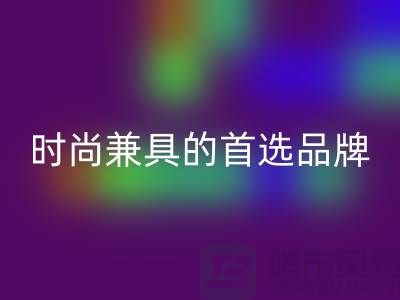 1741159734923955.png 88fe9341af1c65aad296d3a356b135e3_1.png