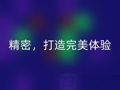 1741168131233948.png 4402104e408d236c8a6c86f24a27d6ca_1.png