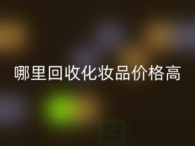 1741773996730443.png 5a41c3fadc44d7aeedf6a88553b97071_1.png