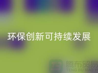 1741925764878588.png 6abad6af0945f7e166ac42264451e691_1.png