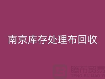 1742207915112252.png 1179b5d3af2e88432160def54144709c_1.png