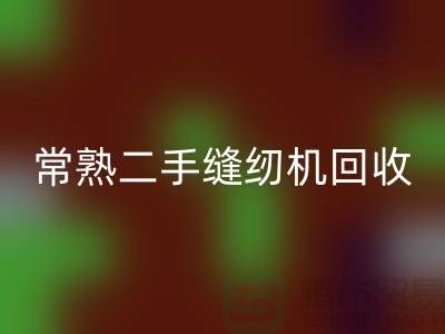 1742732201847398.png 034288e98bc1db12d0f213ccc33813f9_1.png