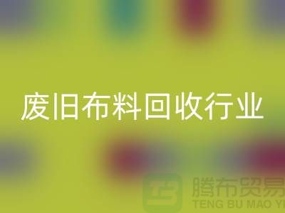 1742743698373894.png a398650131c1b41c9382a39d0af15e66_1.png