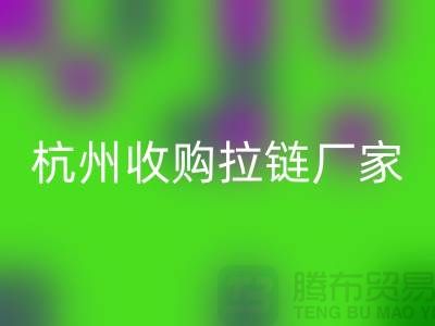 1742817621790852.png 6acdb04acfaf2db2e1f4301a73fc132b_1.png