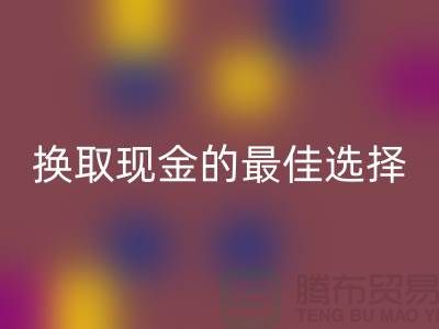 獨家回收庫存拉鏈：換取現金的最佳選擇——收購拉鏈公司