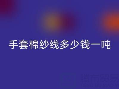 1743996352188558.png 40577fe4b5bf9ac26a82ffd07c159c4e_1.png