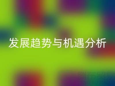 1744365281509353.png 6406b0a9de96de44035fc0879b2e7bca_1.png