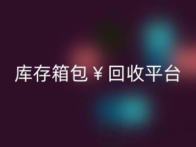 1744621906354553.png 32e7c9bdc4ee6ec0657fead41fa8affb_1.png