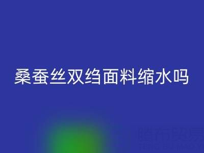 1744728913824532.png d147be4c2fb9dfce2588839ab52c987f_1.png