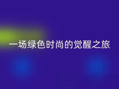 1745231077191166.png f9aa2f7722274fc8b26ce5865f33e0a9_1.png