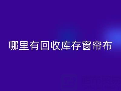 1745312078780989.png b54b197fd64e217504d78fb2f509a341_1.png