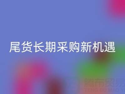 1747019423449616.png 21f884ee6cecc54d9b0682991764350a_1.png