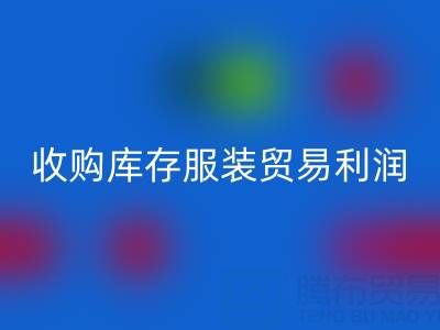 1747227760411436.png d25769ea7a5072f300b70056362d4e76_1.png