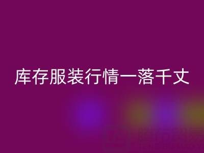 1747296567854926.png bbbf0f30d859638107c1d1315adc644b_1.png