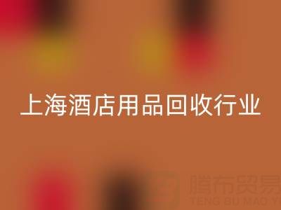 1747724489796981.png 803bfcd2276cf6abcea2d44fbdf0ac73_1.png