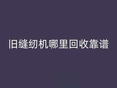 1747963109654943.png 7dfd31815dfe5c017fe7165a35090f39_1.png