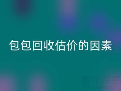 1747986190458548.png 0265104efc72531d1f81214f9ab0ff88_1.png