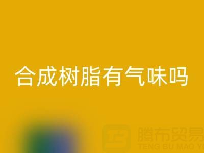 1748503806797090.png 179df4c8cd91ea77471e2e07c9914d0e_1.png