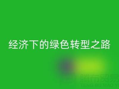 增塑劑、阻燃劑、氧化鋅、增白劑回收：循環經濟下的綠色轉型之路