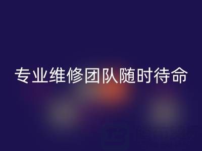 1748780368779837.png b53869b351263c16bfa5221da184e778_1.png