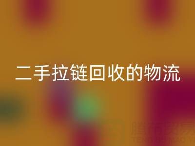 1748873021756225.png 4b32ec23e5e6f1ed39130c73de7fd7bd_1.png