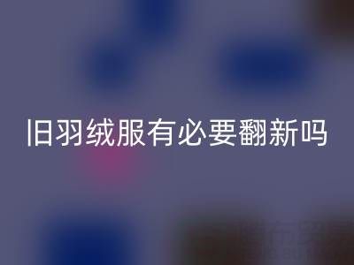 1748942638393554.png 0812342ca74344dd5b19422bf1d35aac_1.png