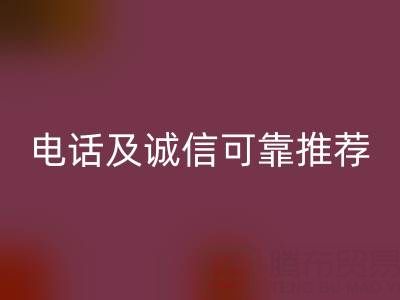 1749436047173759.png 6391bebe8642e6fc233e41204d033a1f_1.png