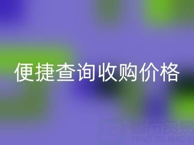 1749531271176090.png a92c2dcad0a0215f1e3796d76d351b39_1.png