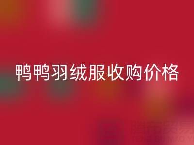 1749535531760074.png 0970624eb67689d0e817fb89321fe31d_1.png