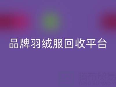 1749628162849078.png 50d79f480fb0acc3e13c38801242091d_1.png